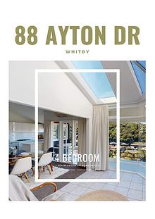 88 Ayton Drive