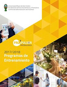 Brochure Propulsor