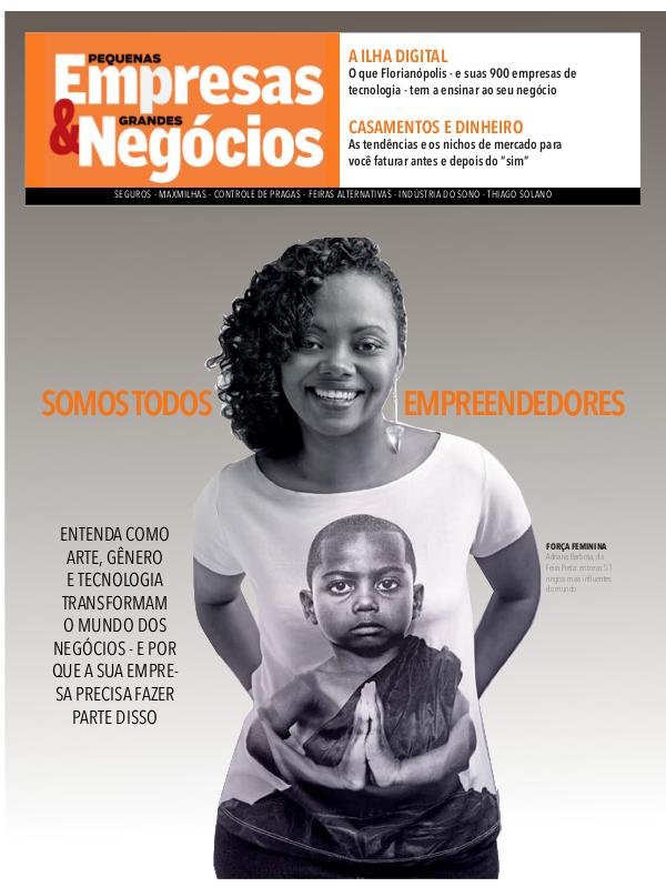 Revista_PEGN PEGN_REVISTA_Final