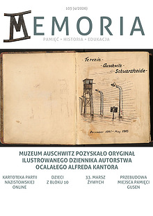 Memoria [PL]