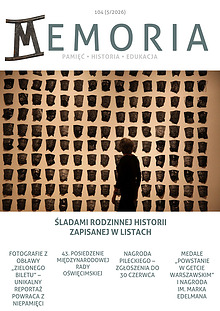 Memoria [PL]
