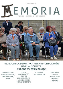 Memoria [PL]