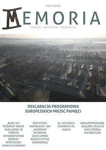 Memoria [PL]