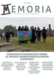 Memoria [PL]