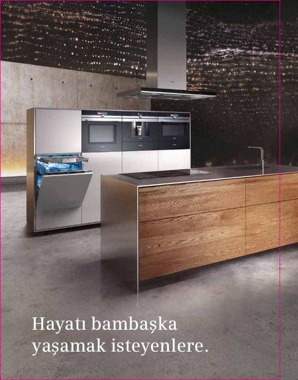 2017 Siemens ankastre_katalog_2017