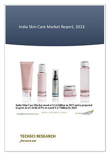 Global Market Research Company US