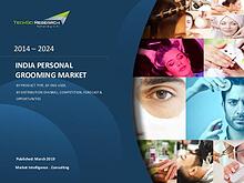 Global Market Research Company US