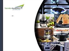 Global Market Research Company US