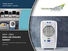 Global Market Research Company US