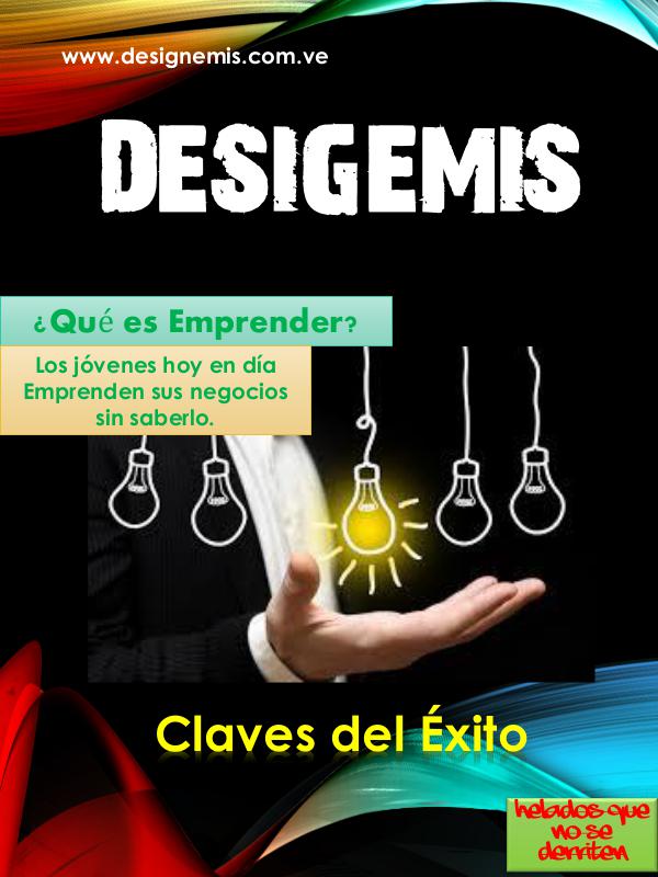 Designemis desigemis123