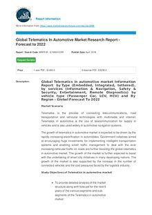 Asia Pacific Blood Glucose Test Strip Packaging Market Research Repor