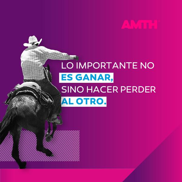 AMTH_BRANDING_POLITICO_2018 AMTH_MARKETING_POLITICO_2018