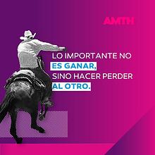 AMTH_BRANDING_POLITICO_2018