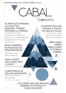 Revista Cabal