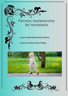 Patrones Fundamentales De Movimiento