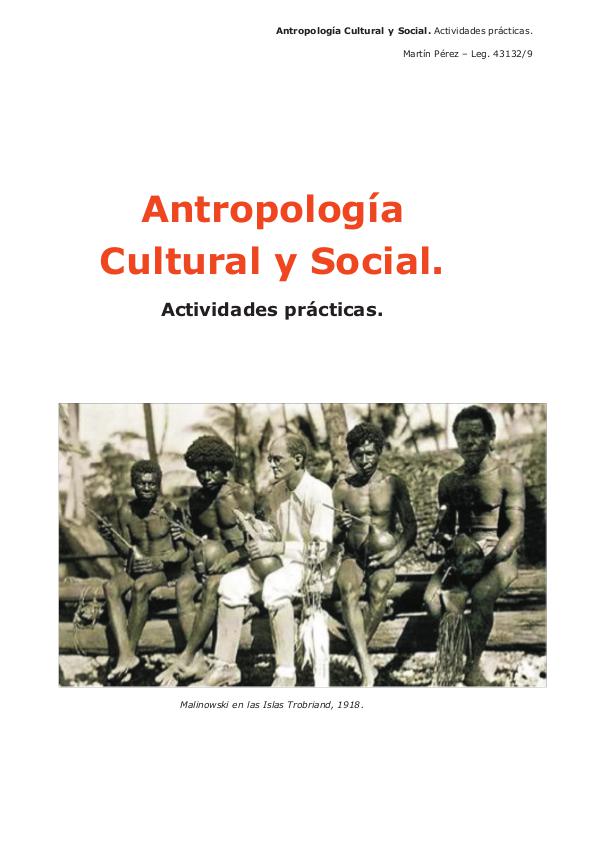 Antropología Cultural y Social Antropología_Cultural_y_Social