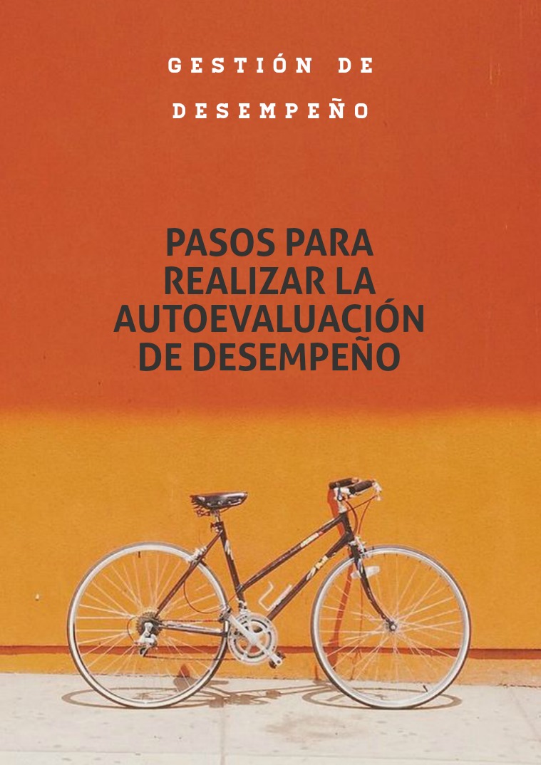 Autoevaluación administrativos Autoevaluación de administrativos