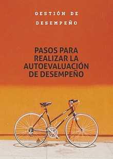 Autoevaluación administrativos