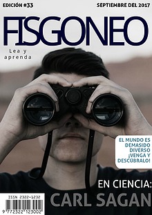 Fisgoneo