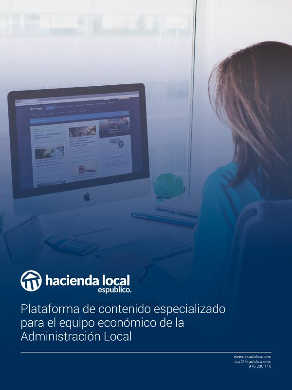 Plataforma Hacienda Local - nov2017