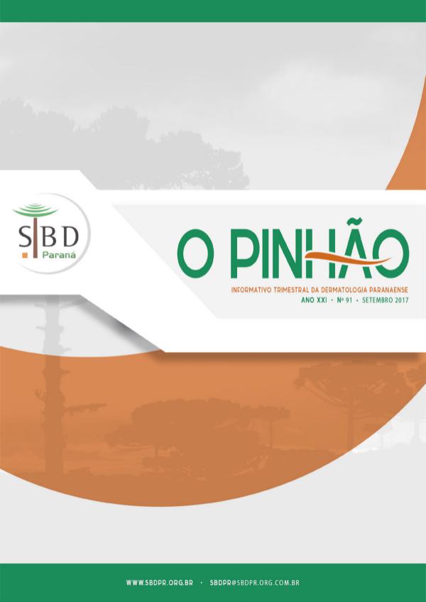 O Pinhão O Pinhão