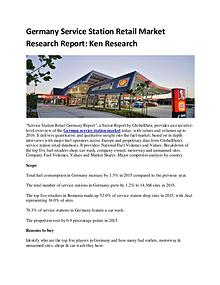 Ken Research -