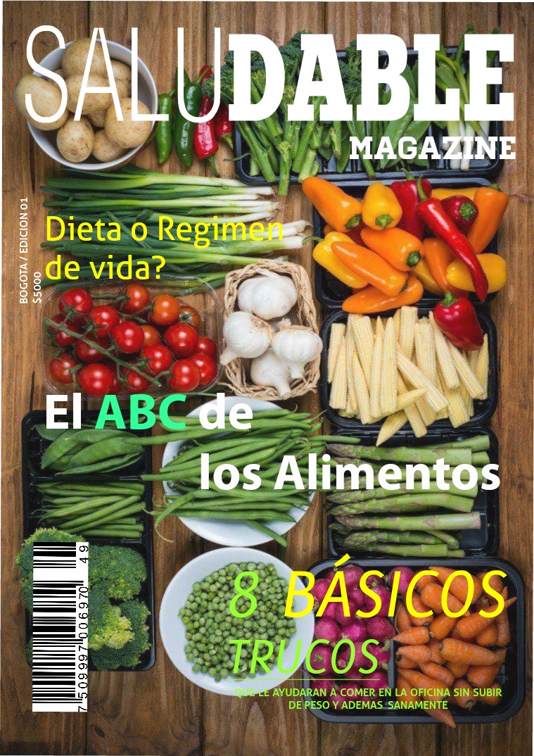 REVISTA ORLANDO LEON 1