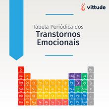 Vittude