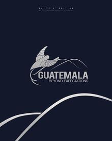 Guatemala Superando Expectativas