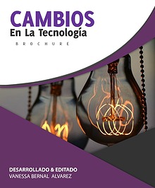 Los Cambios En La Tecnología