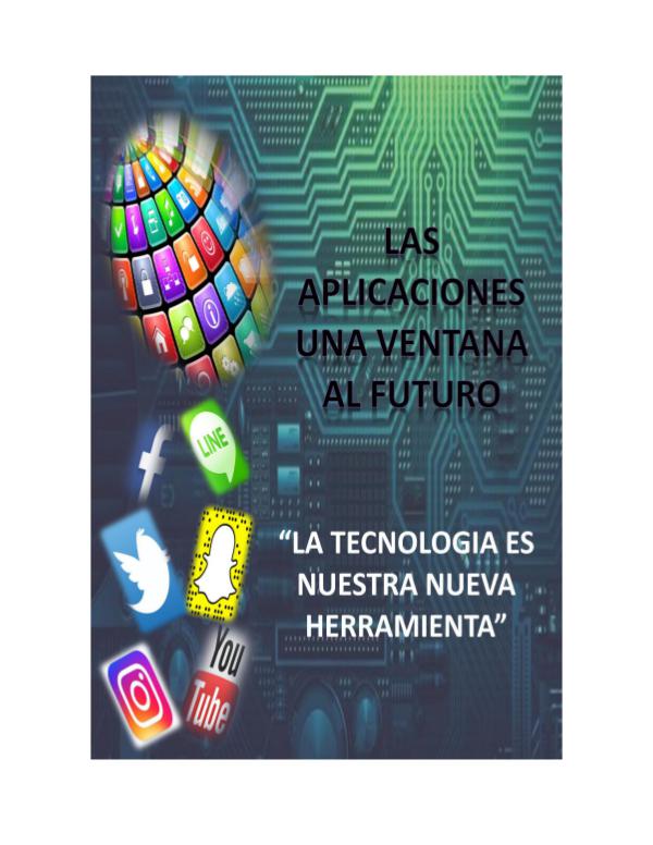 las aplicaciones una ventana al futuro edited_revista%2Bsamuel%2Barreglada+%282%29