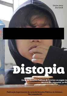 Distopia