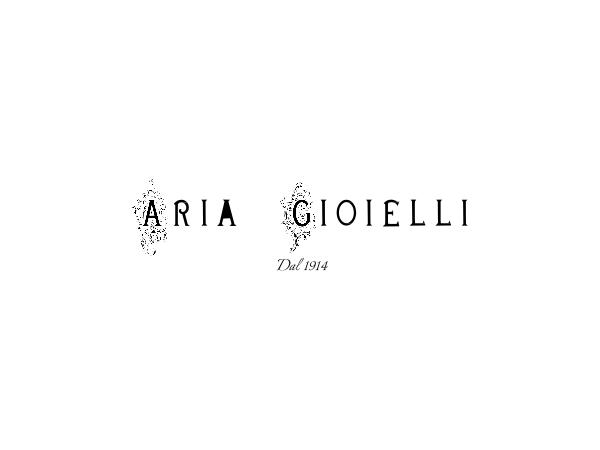 Aria Gioielli aria gioielli