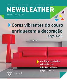 Nleather