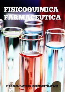 FISICOQUIMICA