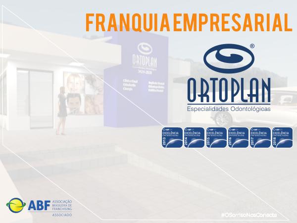 FRANQUIAS ORTOPLAN NOVA APRESENTACAO VENDA ORTOPLAN 02