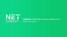 Netcredit.lv