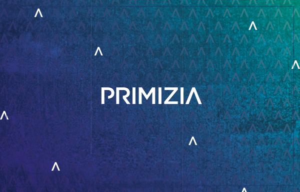 PRIMIZIA CATÁLOGO · PRIMIZIA_B