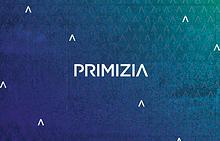 PRIMIZIA