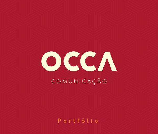 Portfólio OCCA Prtfl_A4-lo2