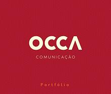 Portfólio OCCA