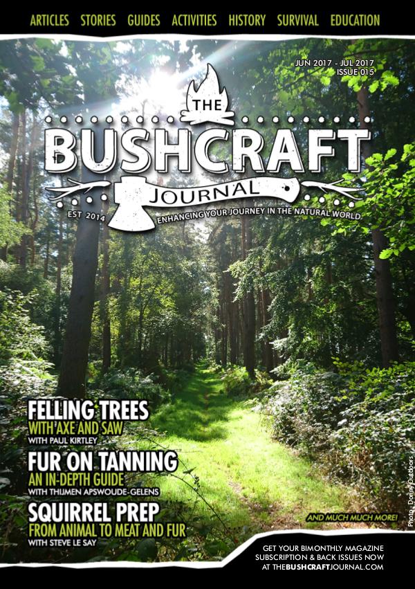 Issue 15