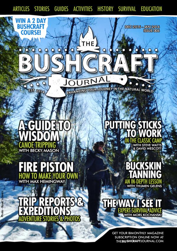 Issue 6