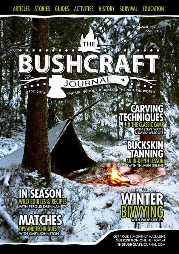 Issue 7
