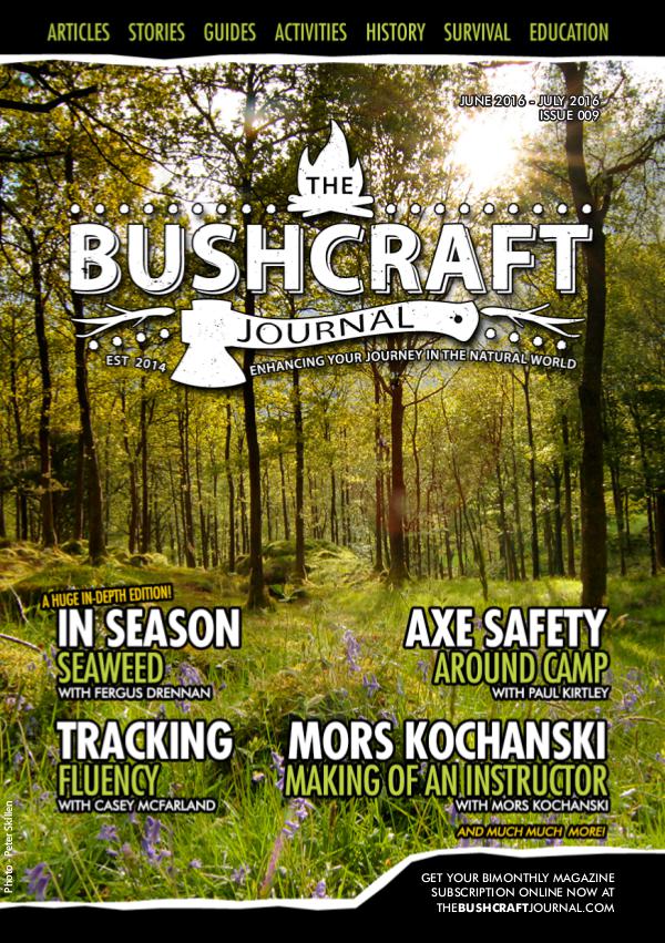 Issue 9