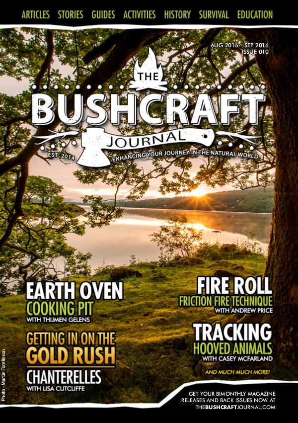 Issue 10