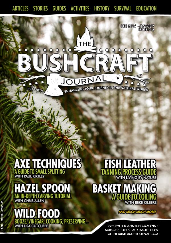 Issue 12