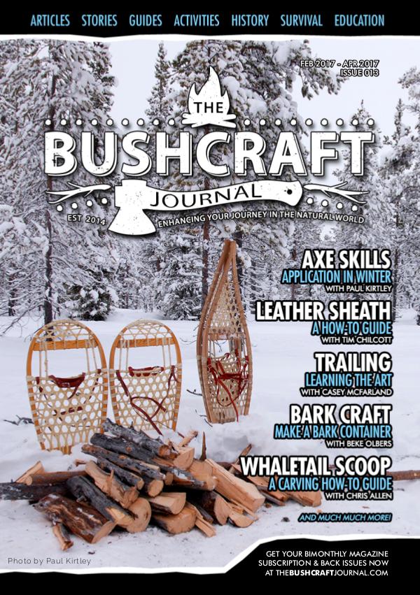 Issue 13