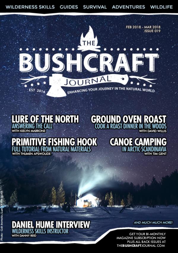 Issue 19