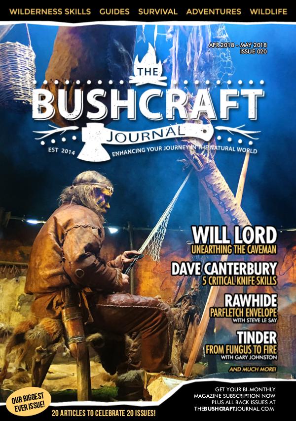Issue 20